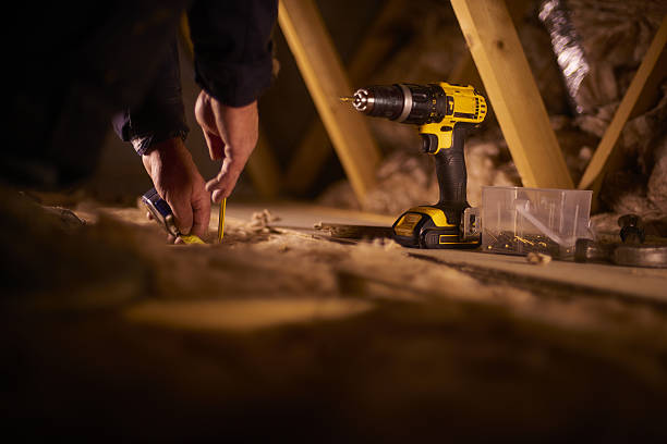 Best Specialty Insulation in El Macero, CA